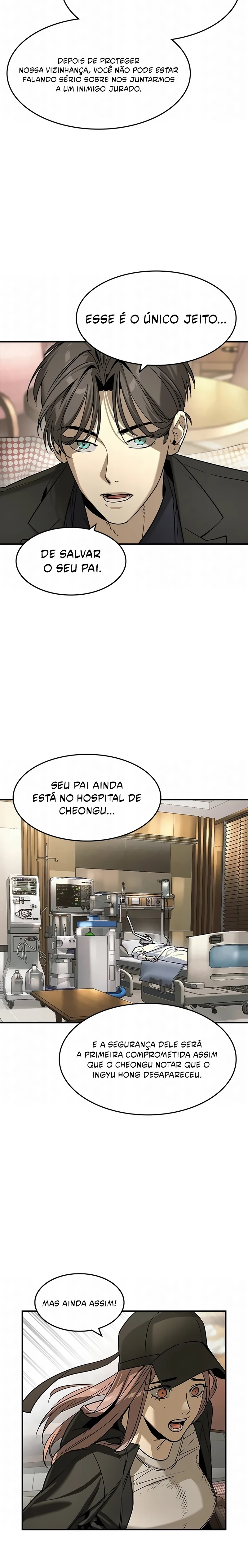 Página 15 do Capítulo 24