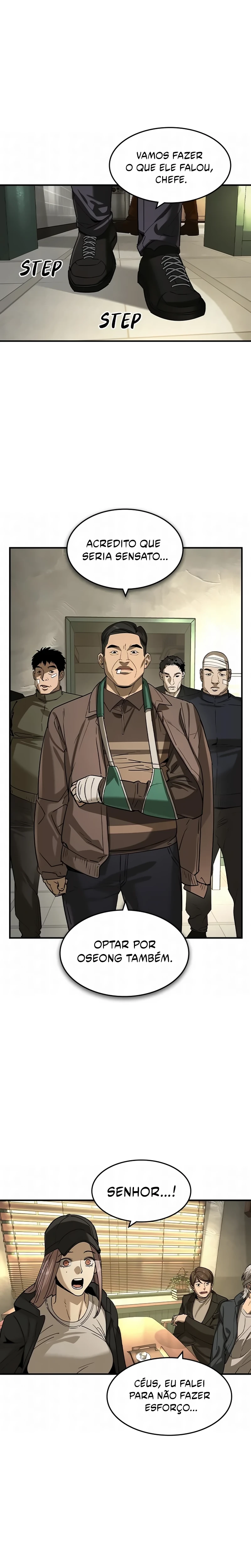 Página 16 do Capítulo 24