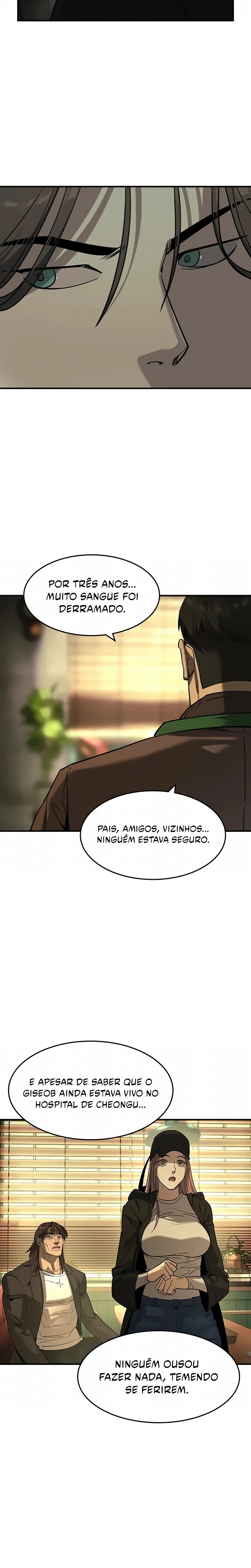 Página 18 do Capítulo 24