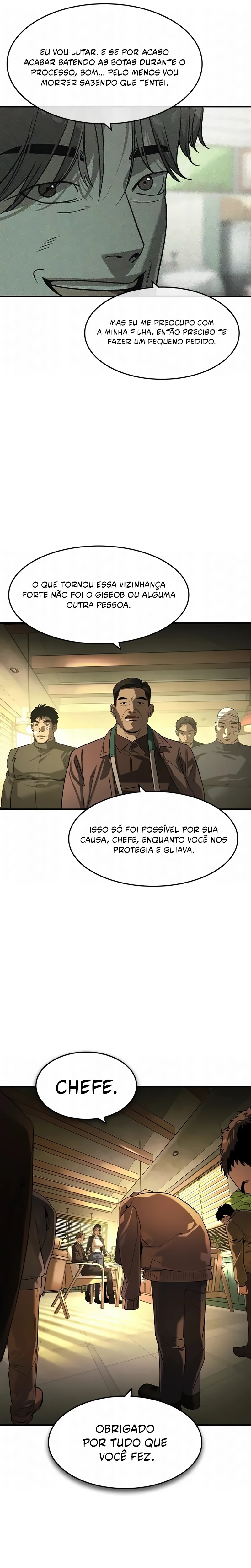 Página 19 do Capítulo 24