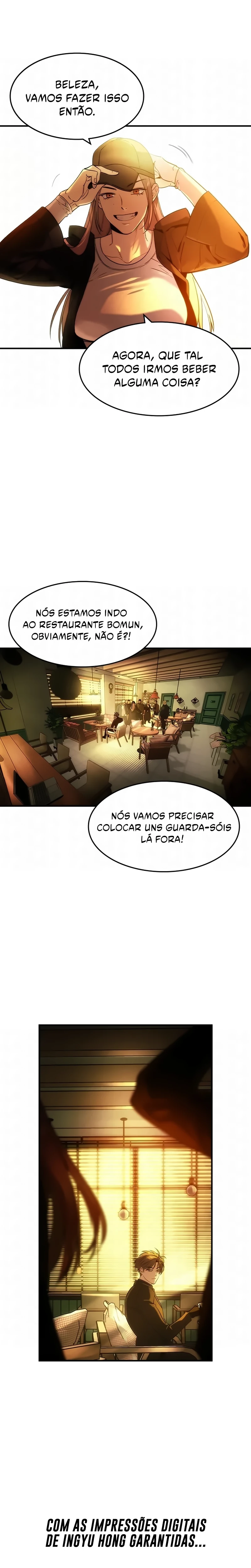 Página 21 do Capítulo 24