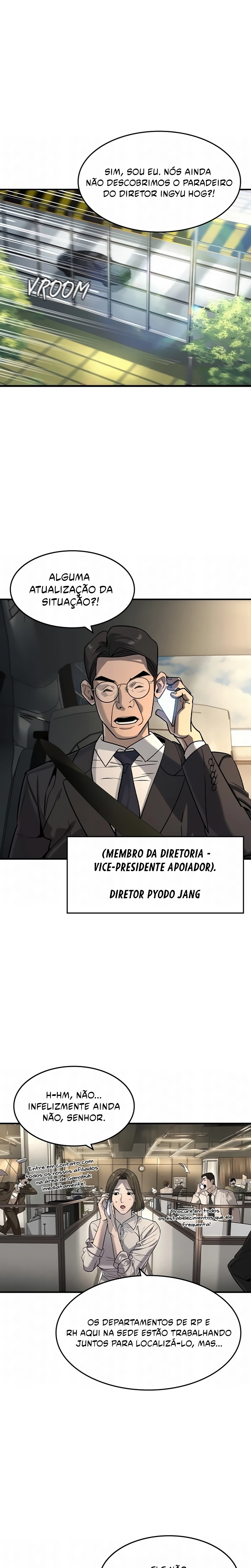 Página 1 do Capítulo 25