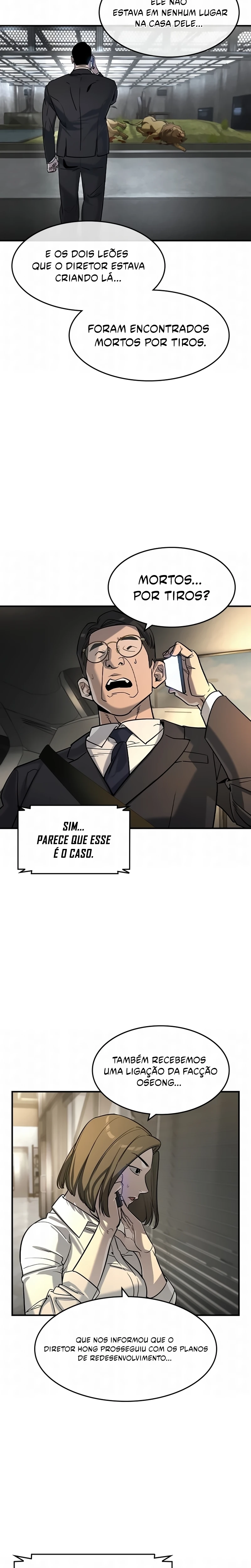 Página 2 do Capítulo 25