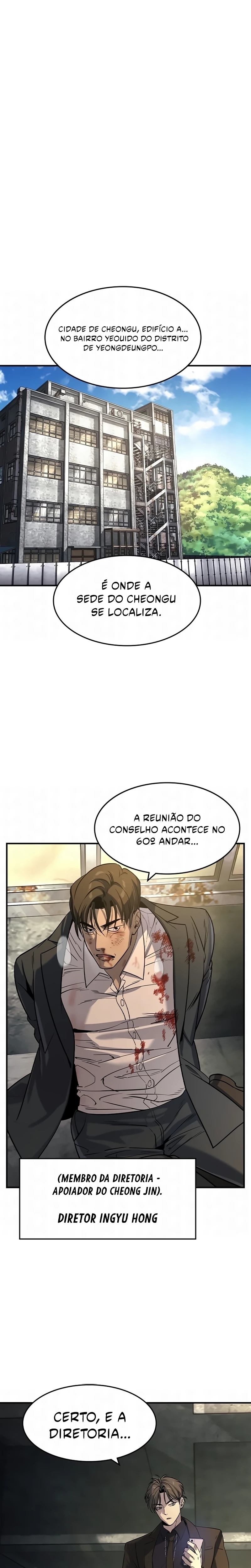 Página 5 do Capítulo 25