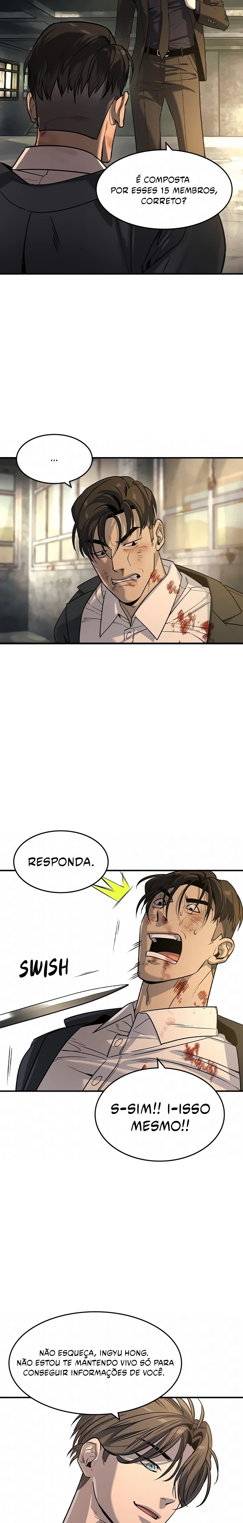 Página 6 do Capítulo 25
