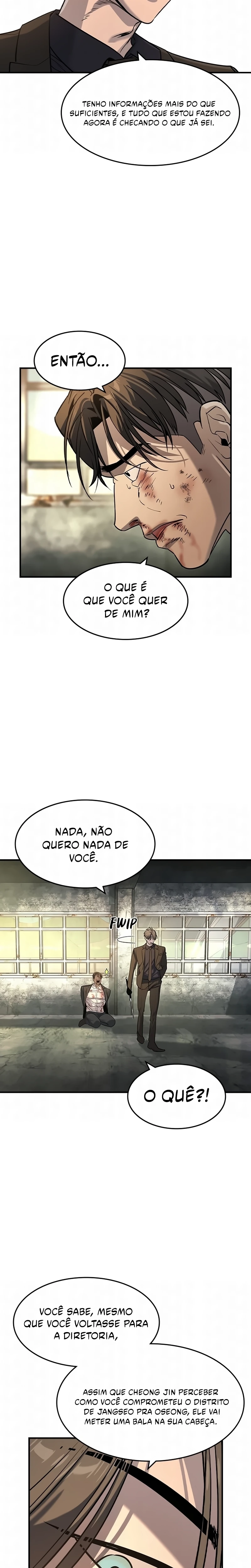 Página 7 do Capítulo 25