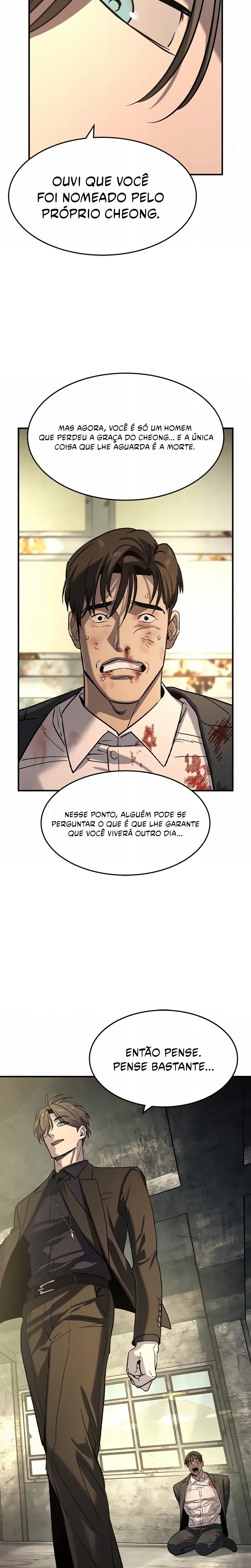 Página 8 do Capítulo 25