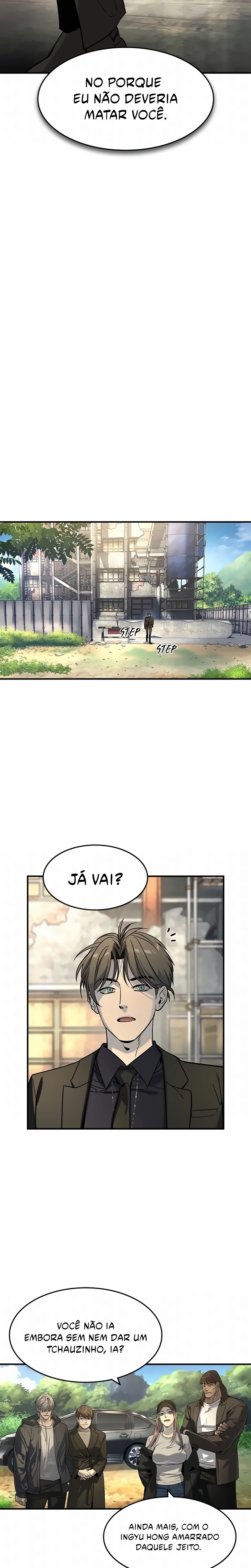 Página 9 do Capítulo 25