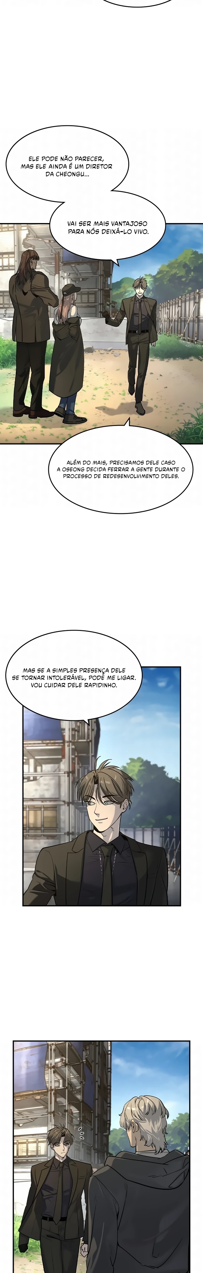 Página 10 do Capítulo 25