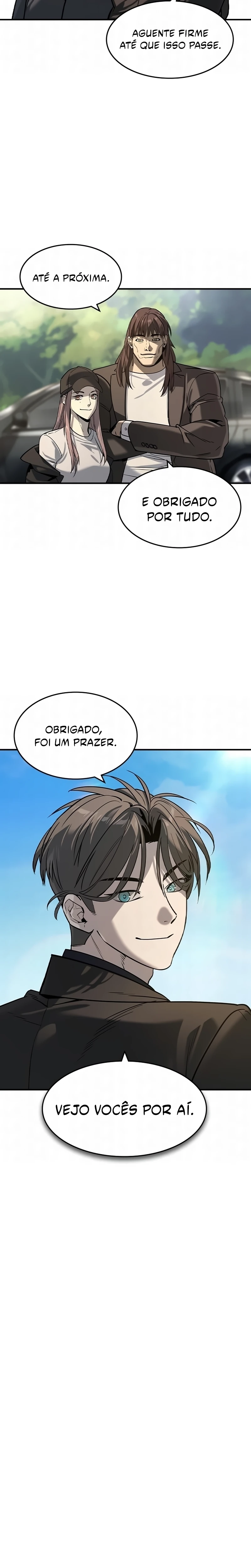 Página 12 do Capítulo 25