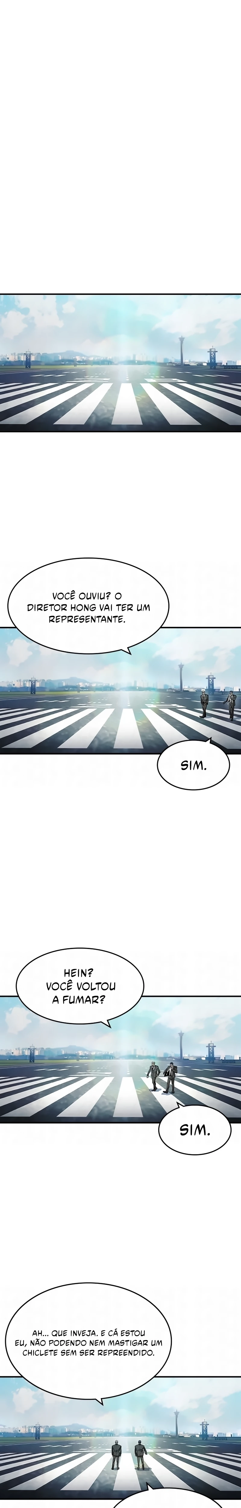 Página 13 do Capítulo 25