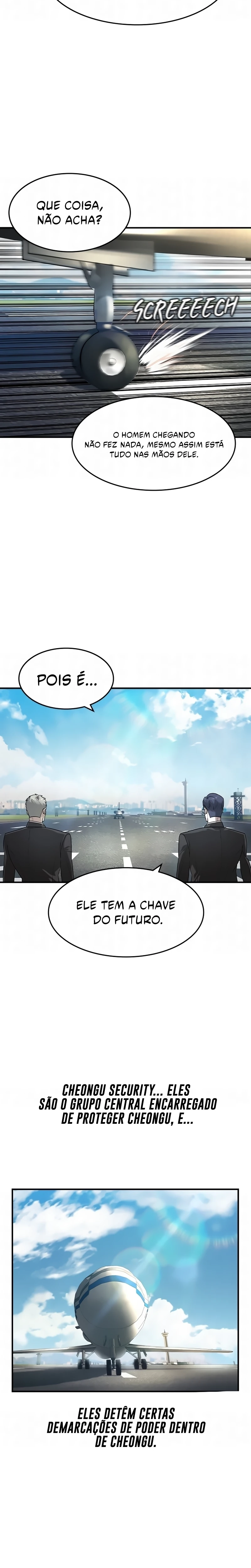 Página 16 do Capítulo 25