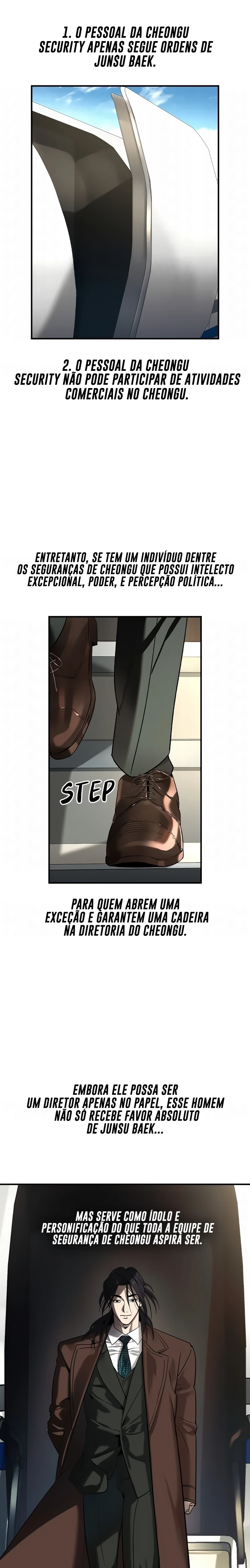 Página 17 do Capítulo 25