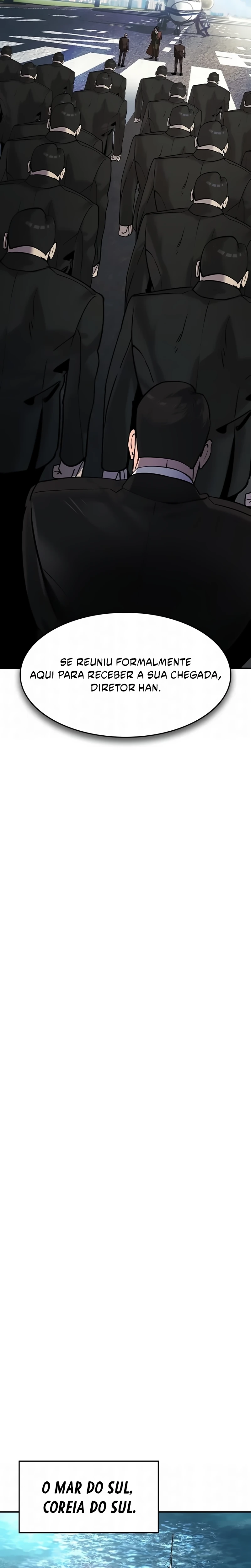 Página 19 do Capítulo 25