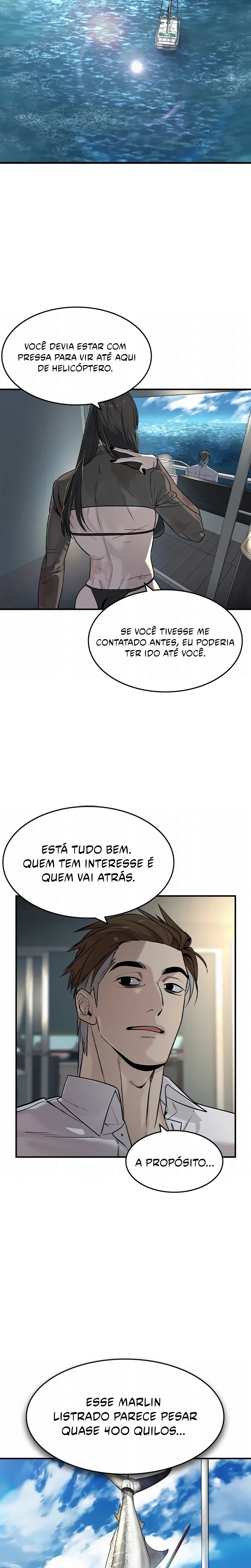 Página 20 do Capítulo 25