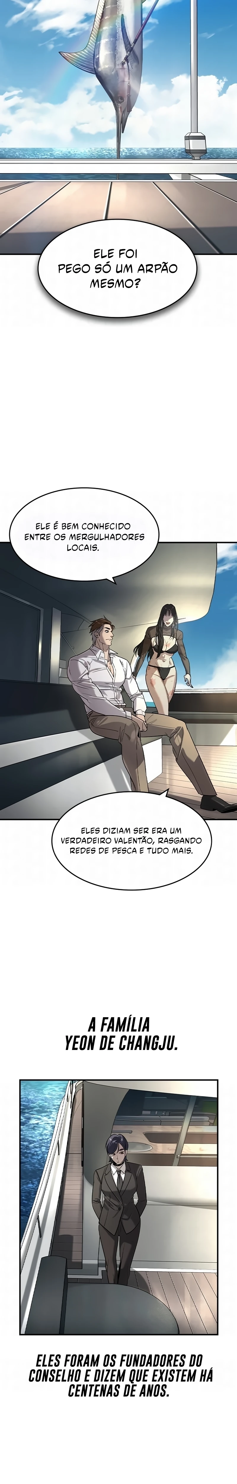 Página 21 do Capítulo 25