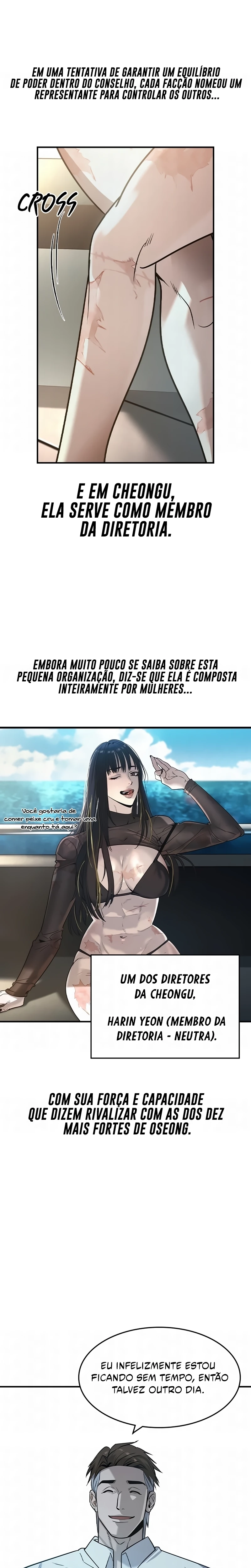 Página 22 do Capítulo 25