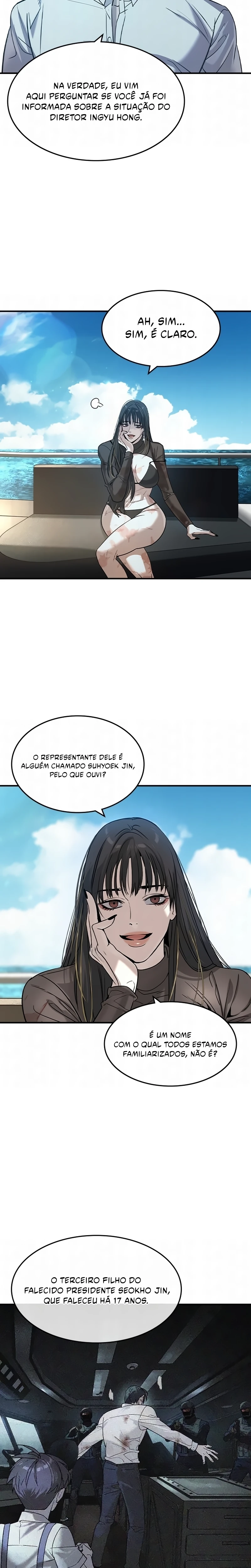 Página 23 do Capítulo 25