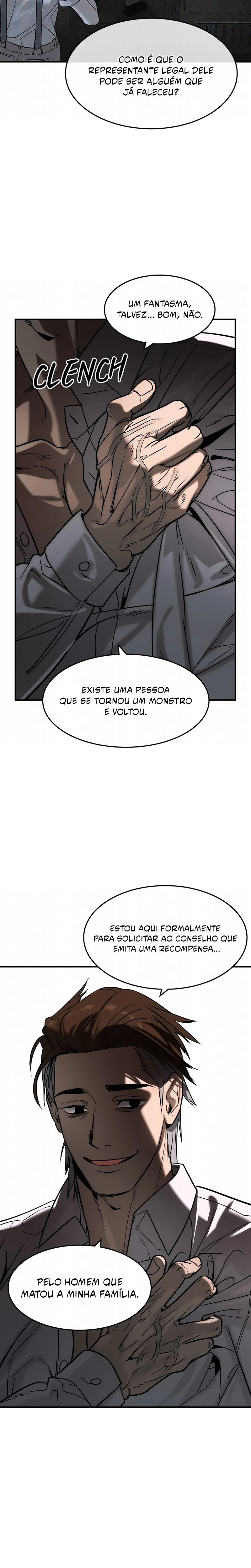 Página 24 do Capítulo 25