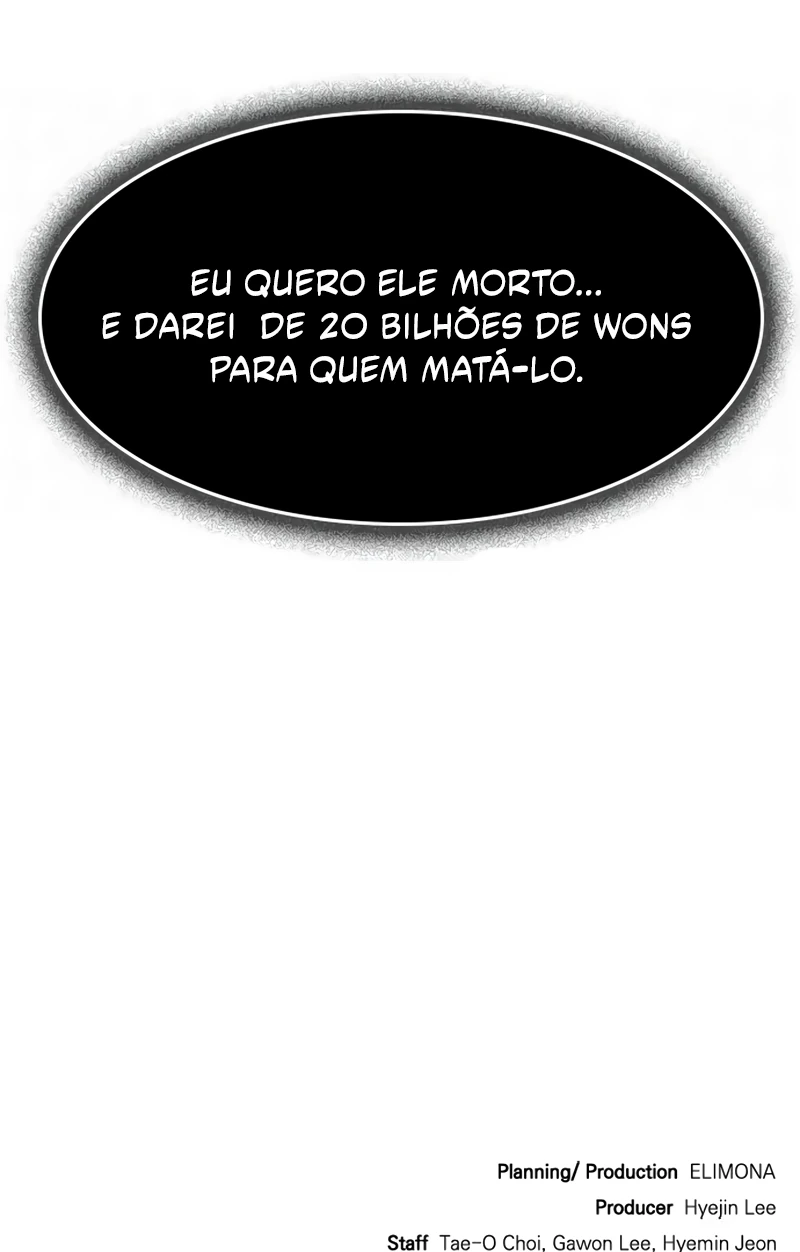 Página 25 do Capítulo 25