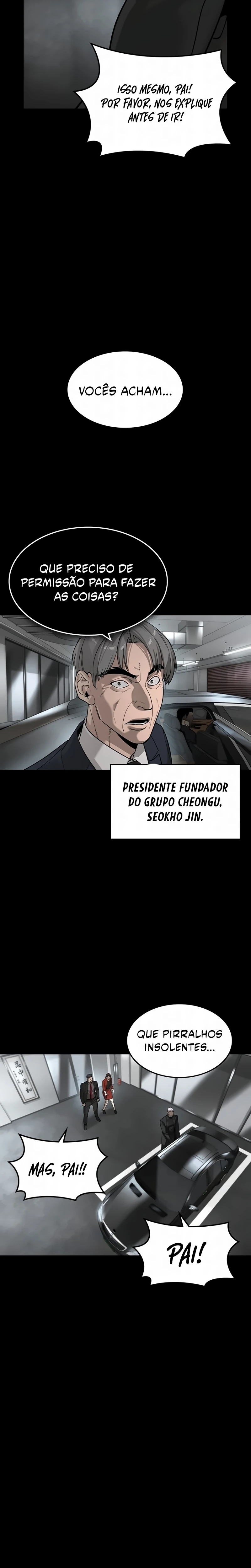Página 2 do Capítulo 26