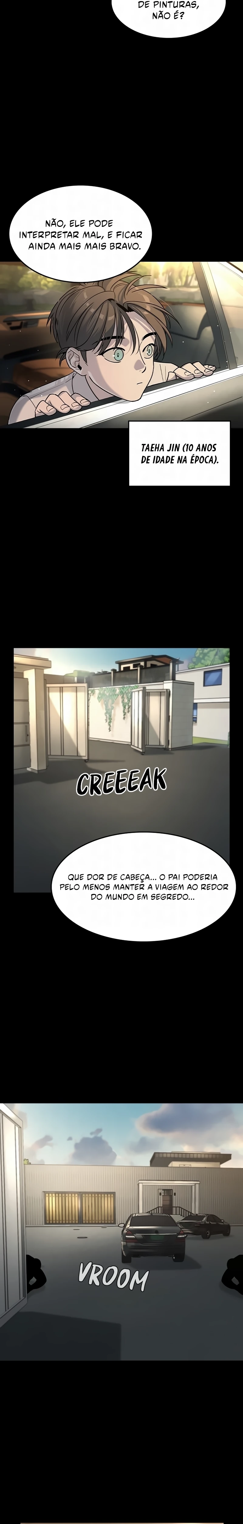Página 4 do Capítulo 26