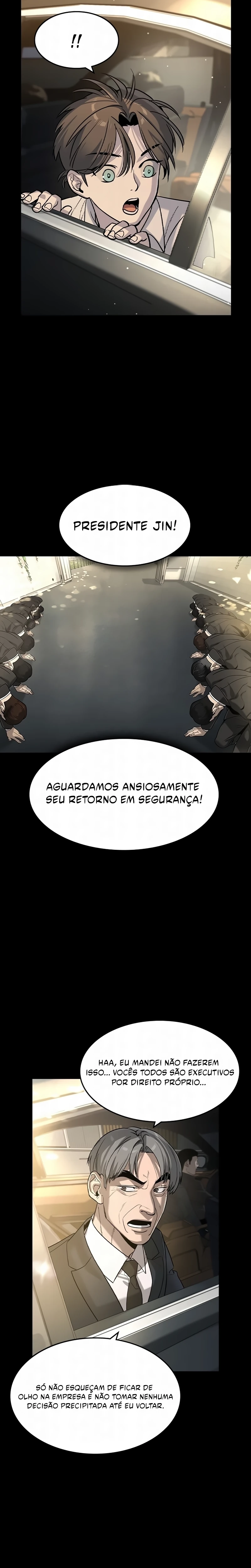 Página 5 do Capítulo 26