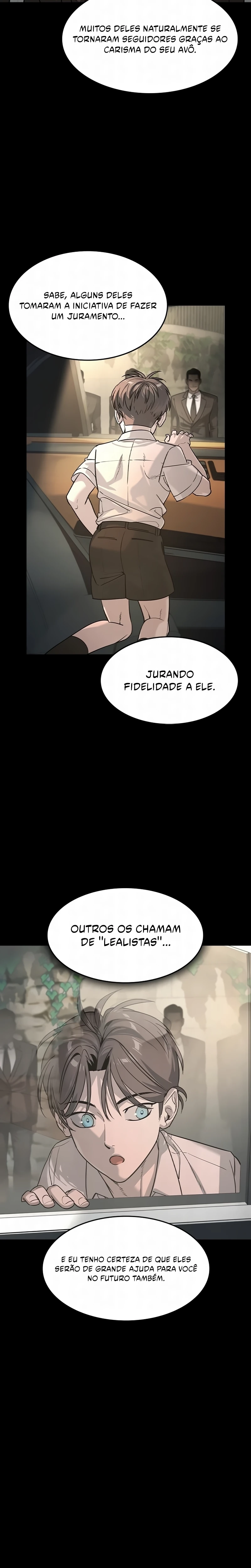Página 7 do Capítulo 26