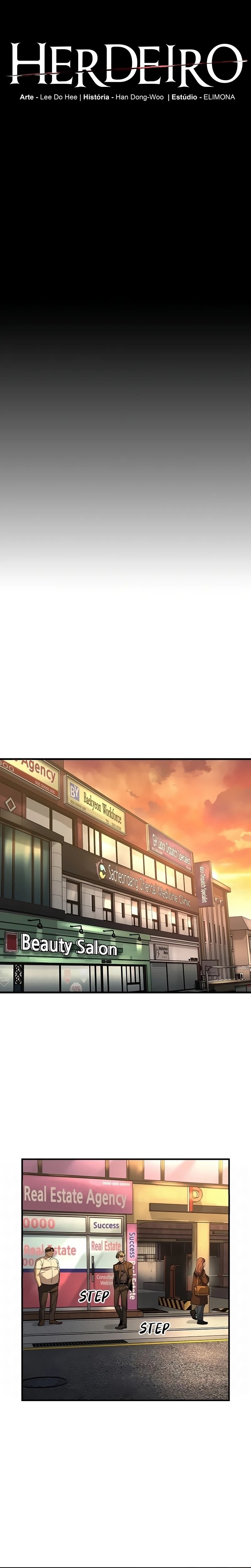 Página 8 do Capítulo 26