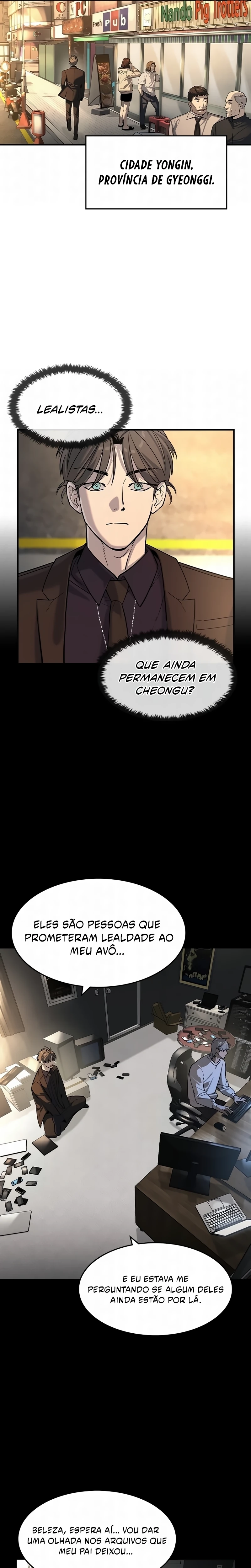 Página 9 do Capítulo 26