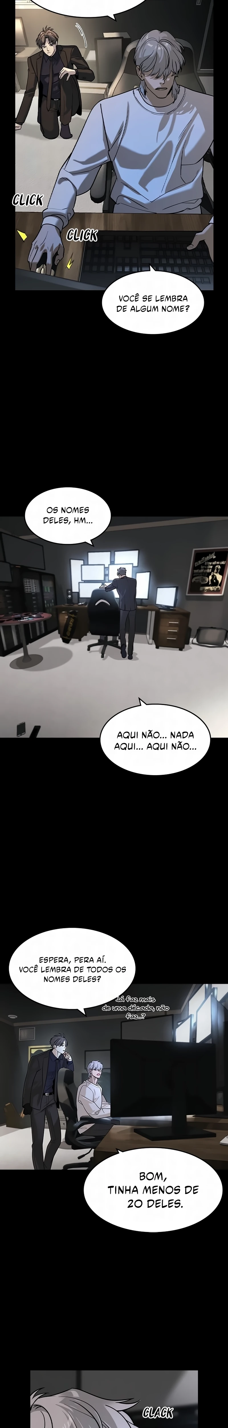 Página 10 do Capítulo 26
