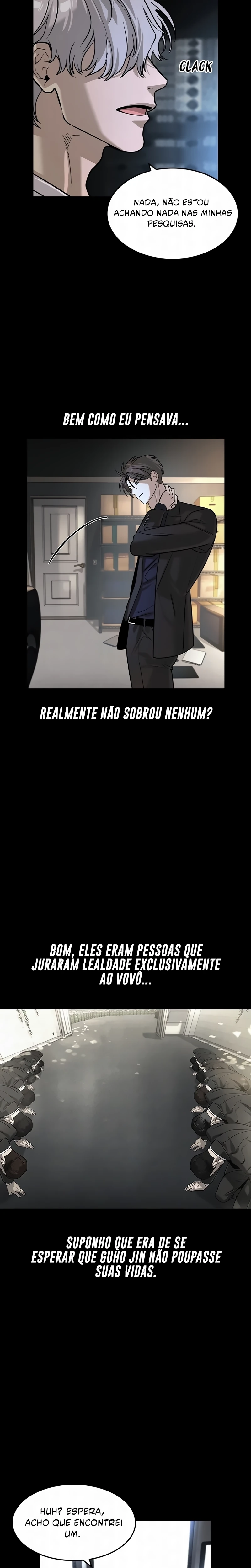 Página 11 do Capítulo 26