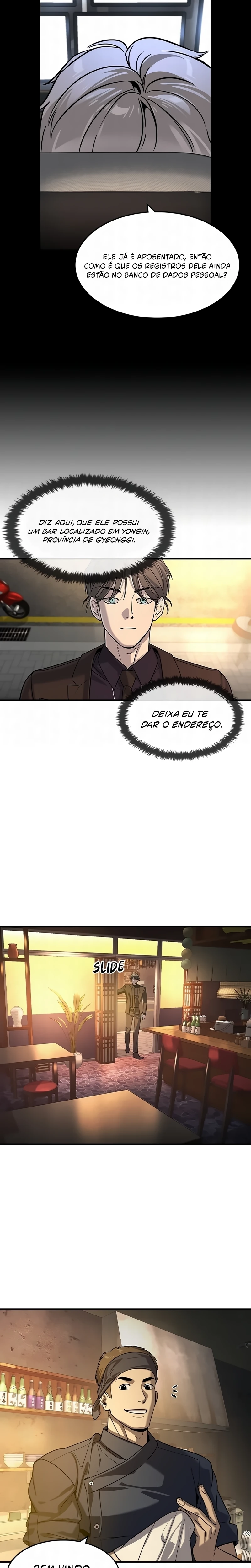 Página 12 do Capítulo 26
