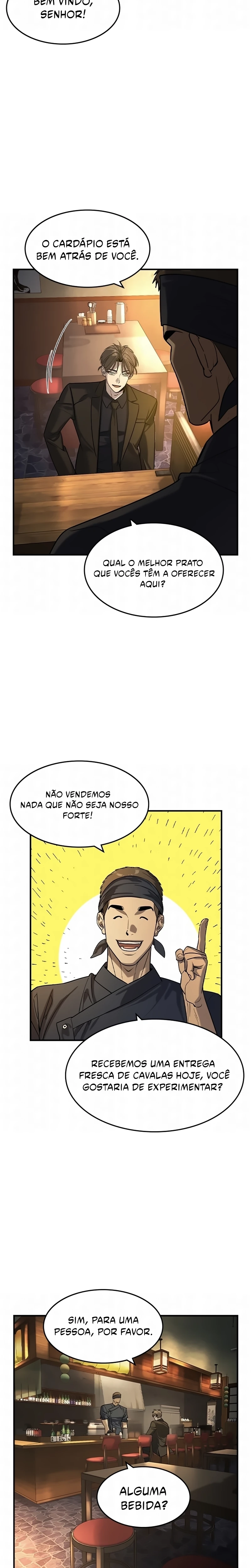 Página 13 do Capítulo 26