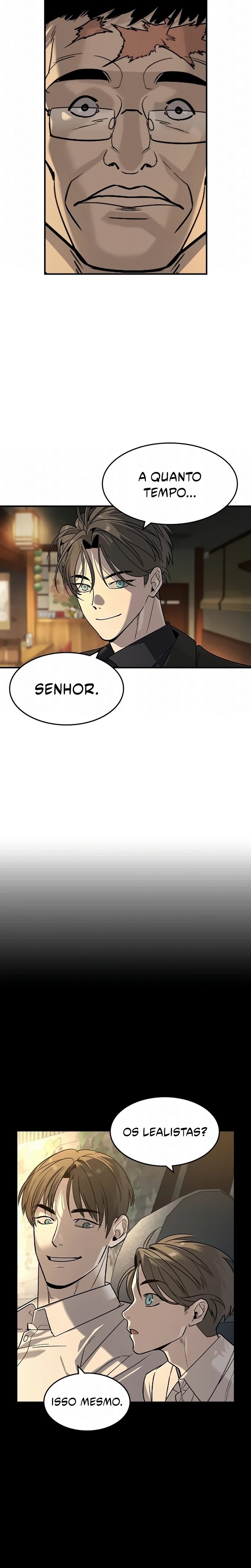 Página 19 do Capítulo 26