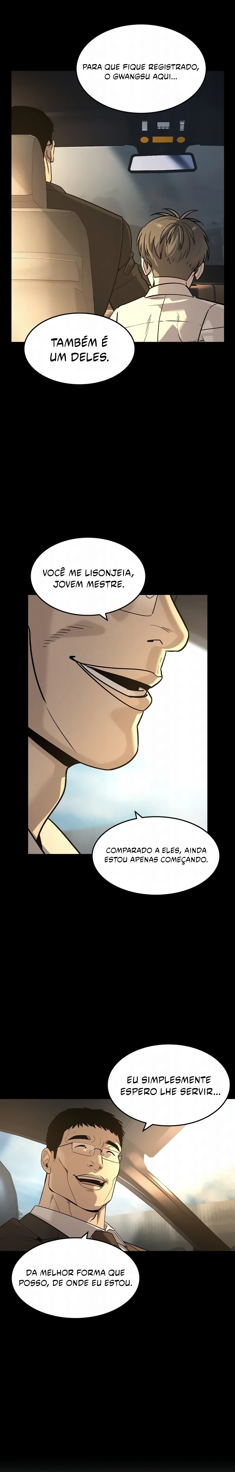 Página 20 do Capítulo 26