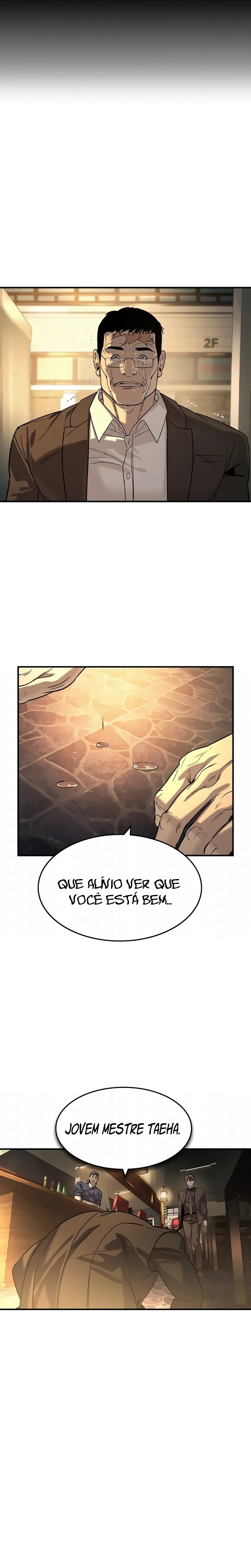 Página 21 do Capítulo 26