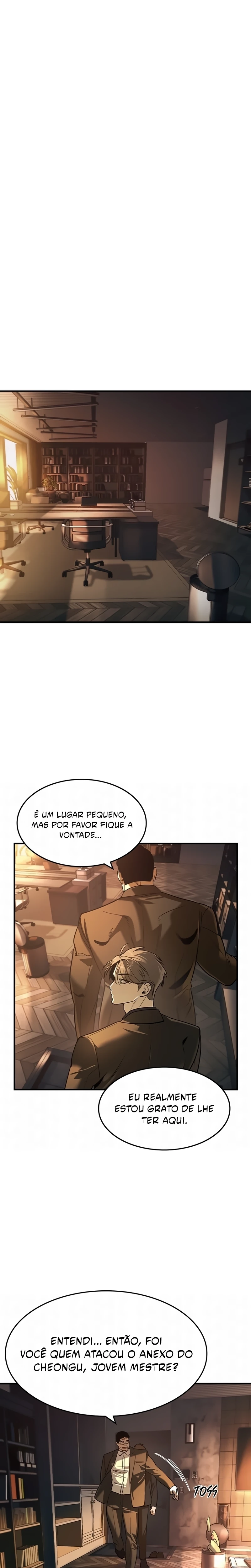 Página 22 do Capítulo 26