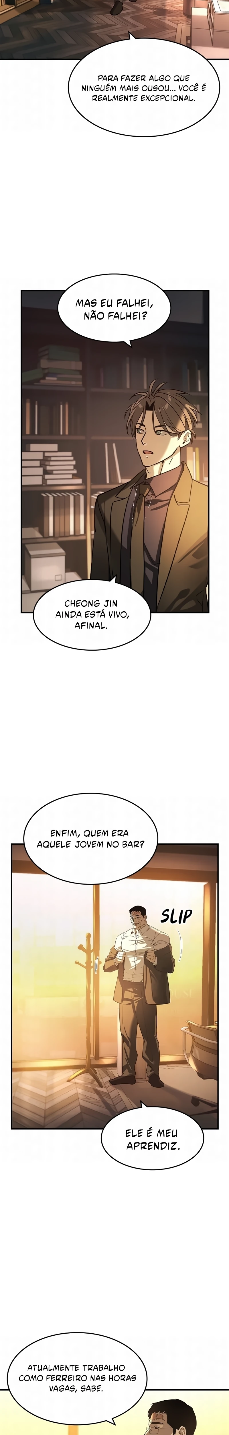 Página 23 do Capítulo 26