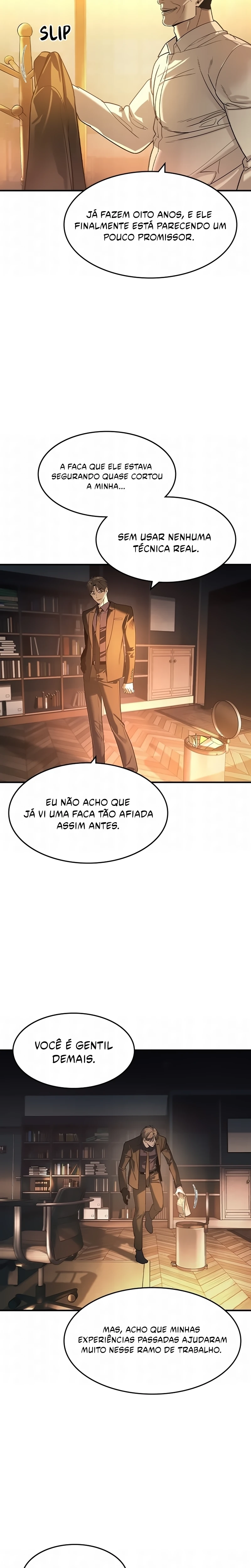 Página 24 do Capítulo 26
