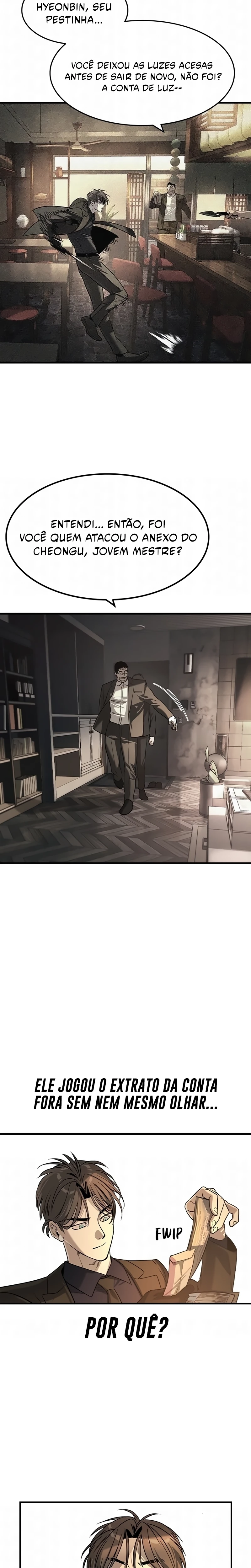 Página 25 do Capítulo 26