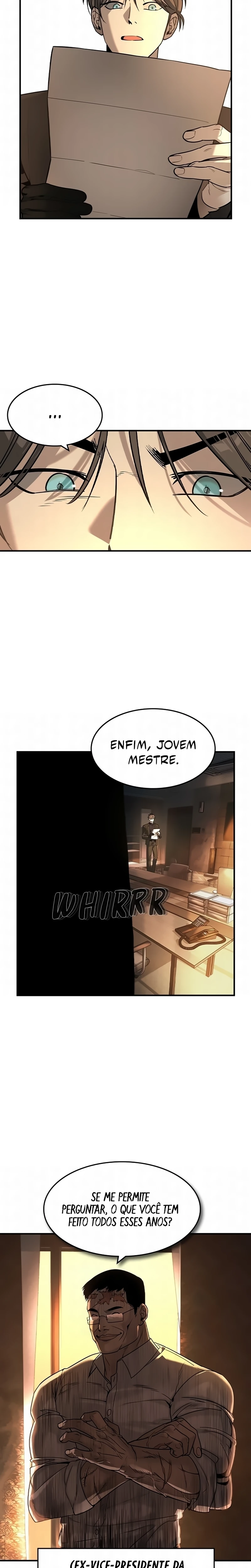 Página 26 do Capítulo 26