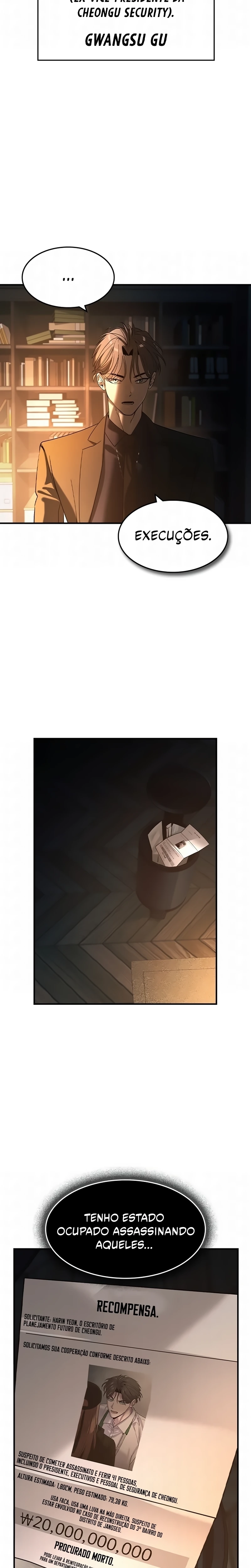 Página 27 do Capítulo 26
