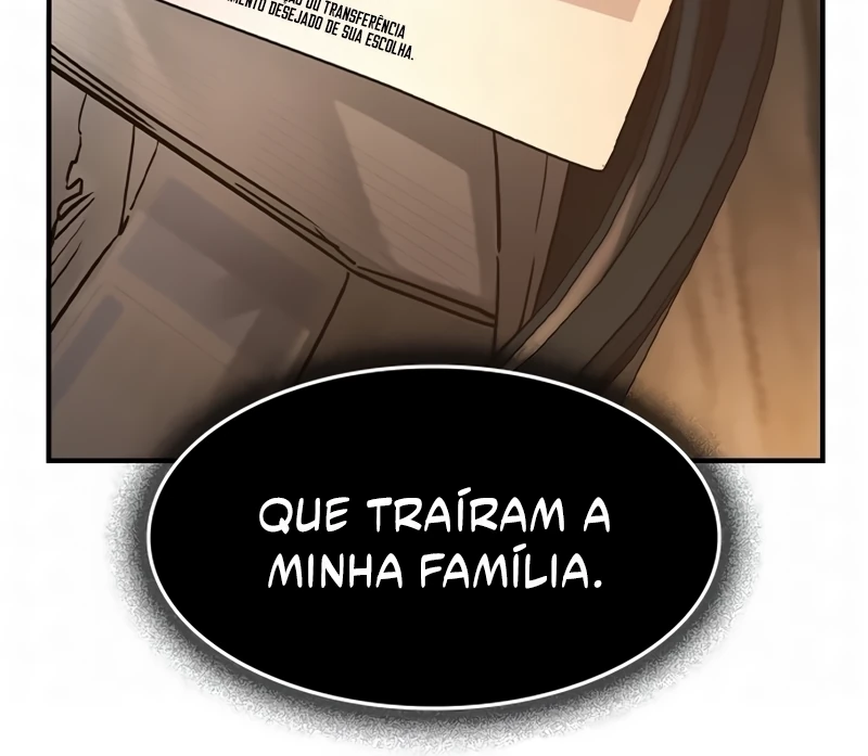 Página 28 do Capítulo 26