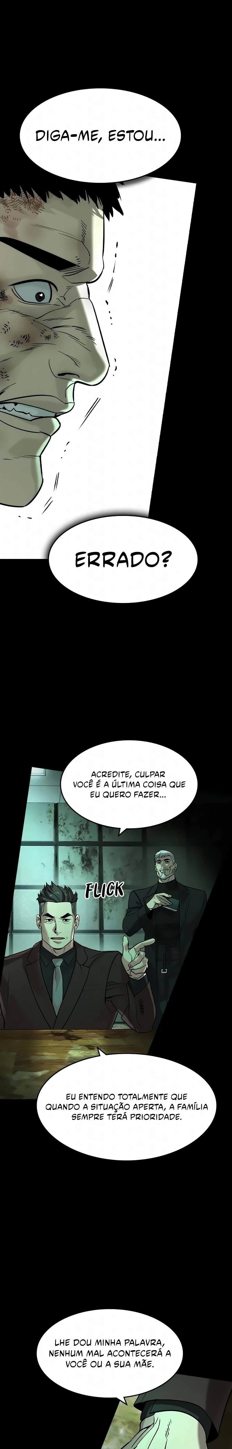 Página 4 do Capítulo 27