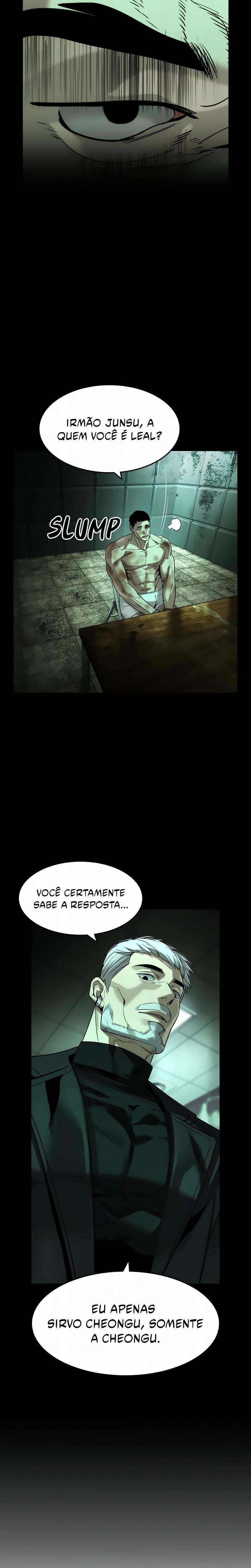 Página 6 do Capítulo 27