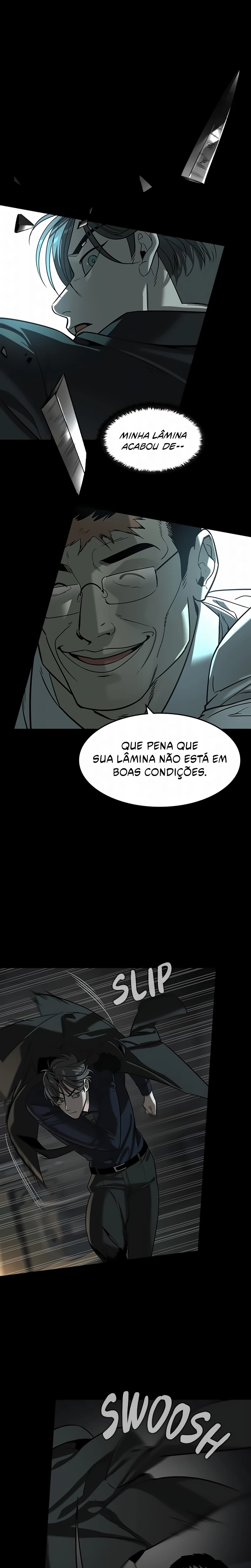 Página 10 do Capítulo 27