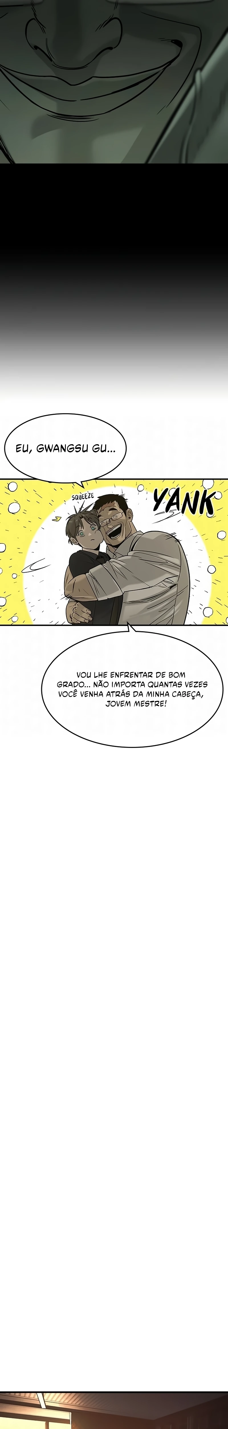 Página 13 do Capítulo 27