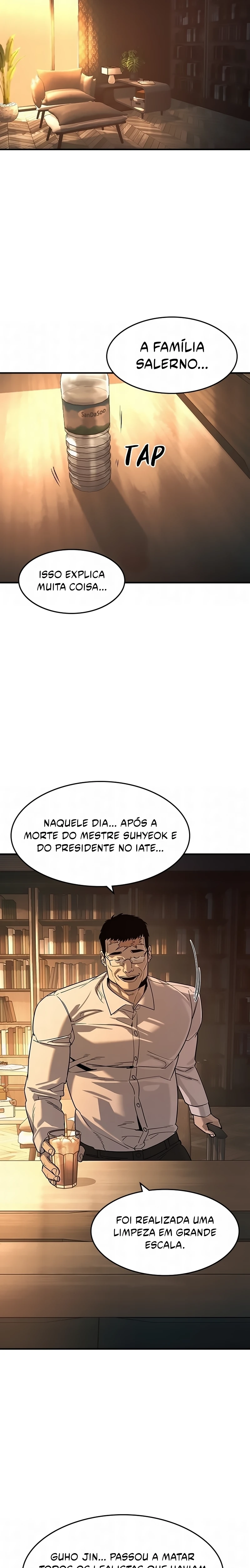 Página 14 do Capítulo 27