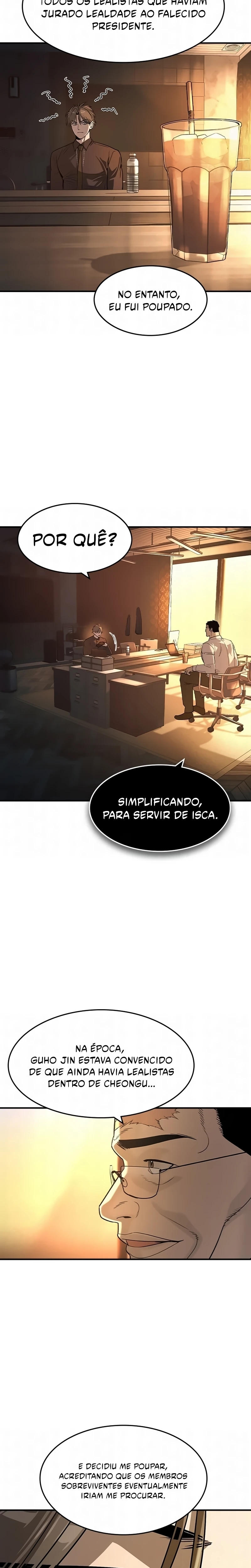 Página 15 do Capítulo 27
